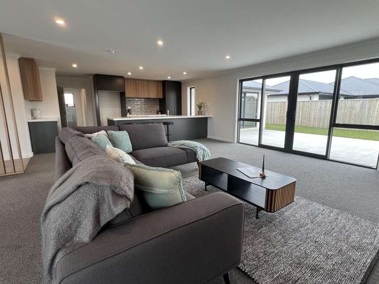 48 Ashbury Drive Tinwald_9