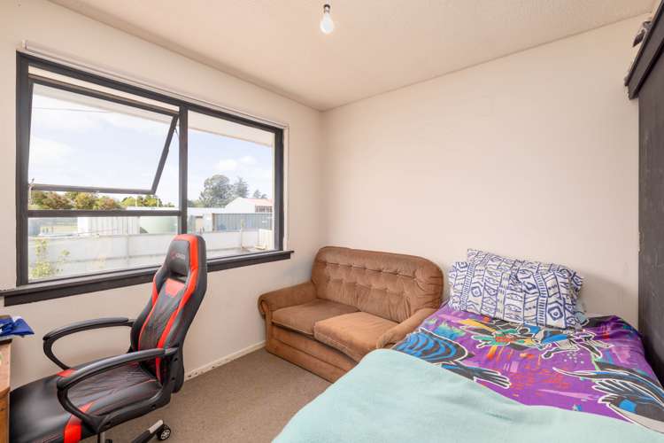 27 Keighleys Road Bromley_6