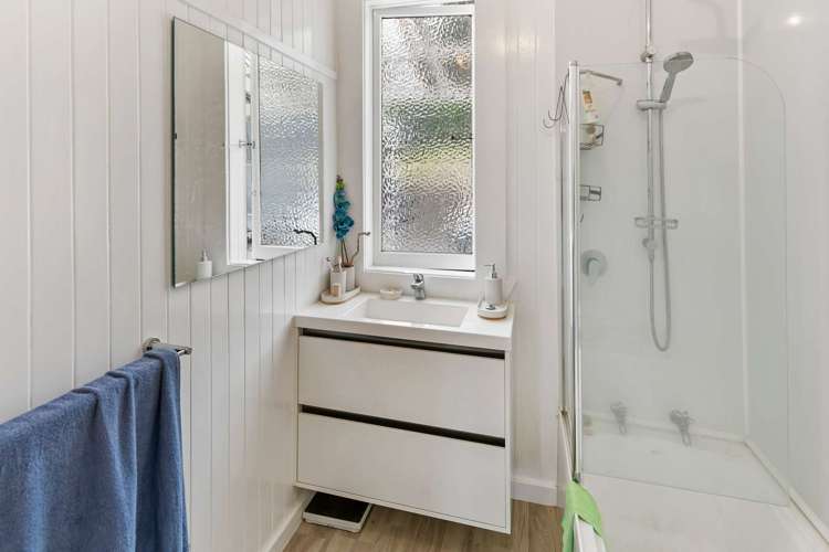 2 Kaka Road Taihape and Surrounds_8