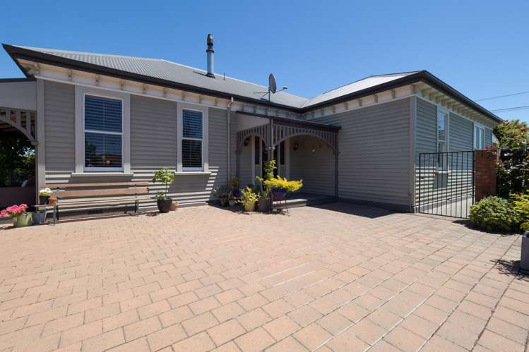 37 Thomson Street Tinwald_15