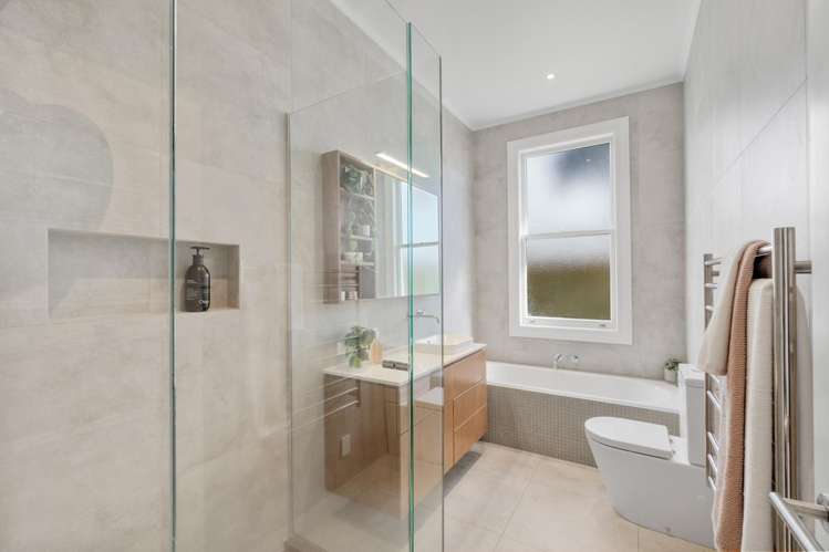 19 Bellwood Avenue Mt Eden_22