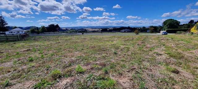 1 Kaipo Heights Drive Onewhero_3