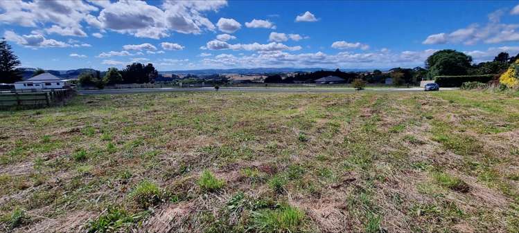 1 Kaipo Heights Drive_3