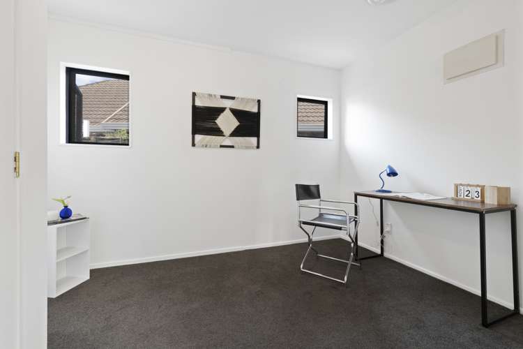 1/16 Dalmahoy Place Wattle Downs_15