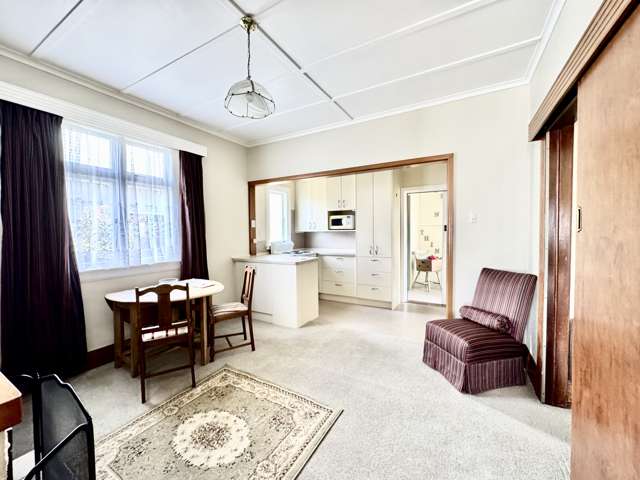 9 Lynn Street Oamaru_4