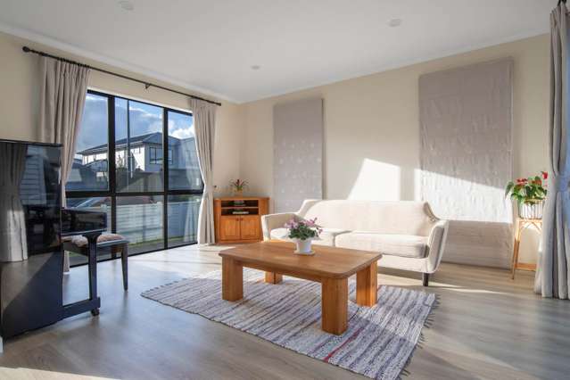 25 Aviation Drive Hobsonville_2