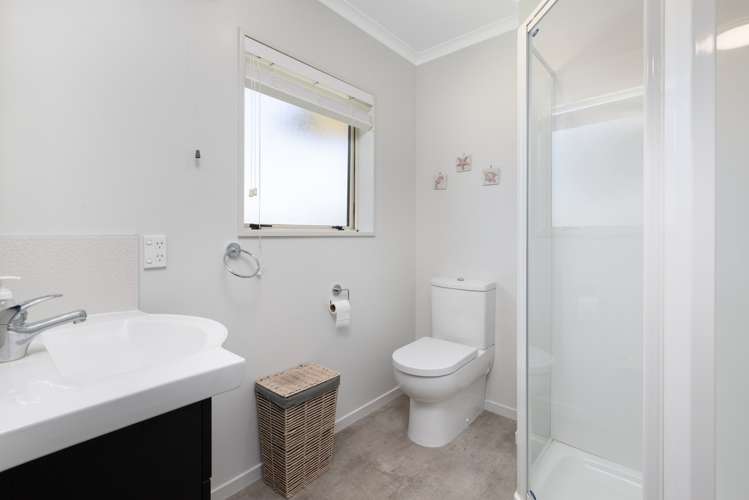 30 Buckingham Place Bethlehem_14