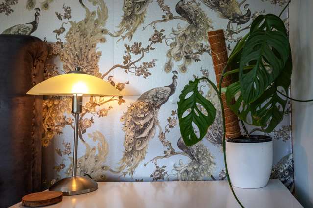 428 Hillside Road South Dunedin_4