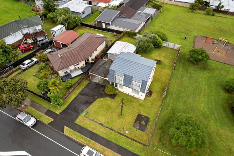 31 Matthews Road Flat Bush_1