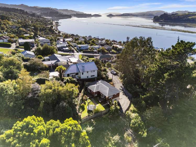 8 & 10 Gannet Lane Saint Leonards_27