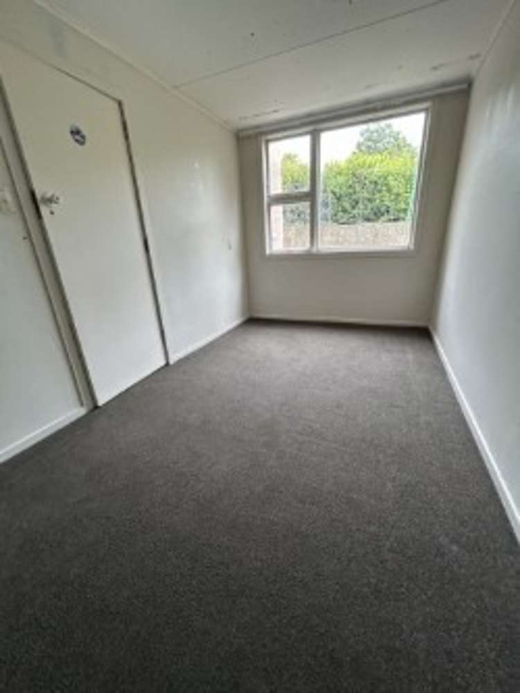 36 Shelbourne Street Nelson City_7