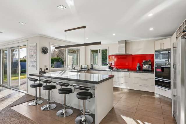 139B Gladstone Road South East Taieri_3