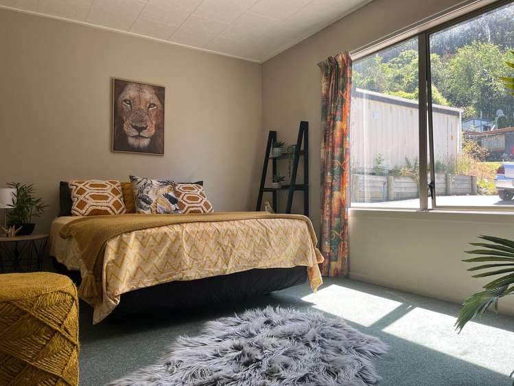 11A Maitland Street Dunedin Central_25