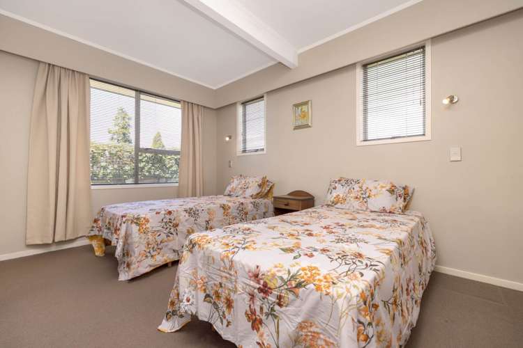 358 Ngatai Road Bellevue_12