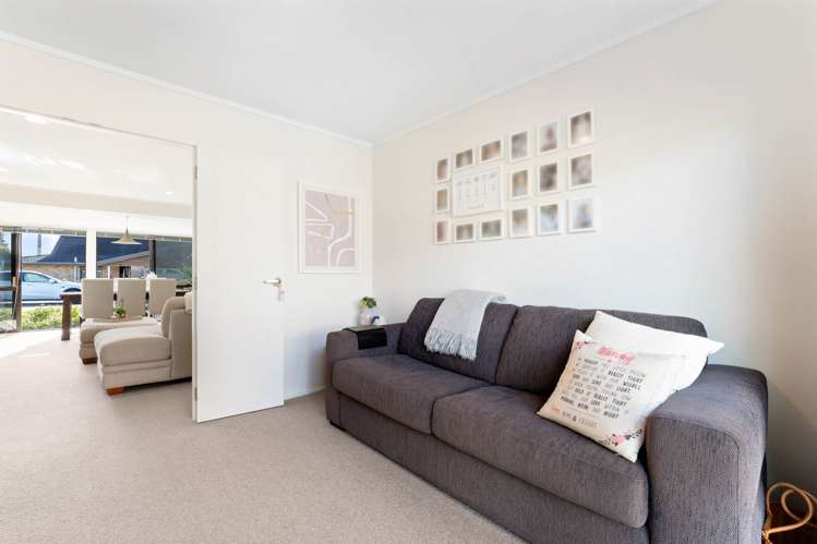 40/18 Williams Road Hobsonville_15
