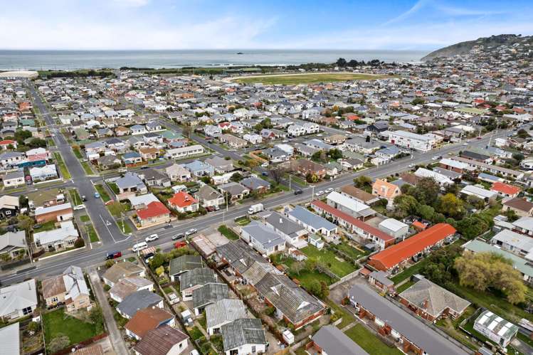196B Bay View Road South Dunedin_19