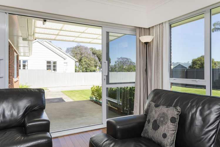 580 Gladstone Road Te Hapara_9