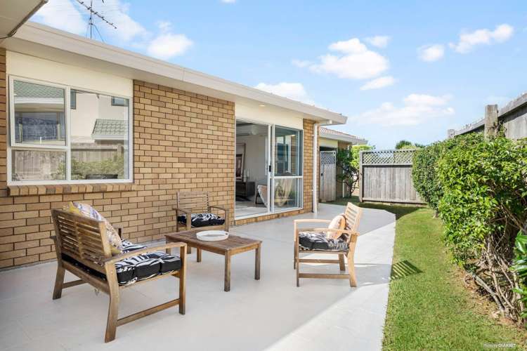 12 Judd Place Orewa_12