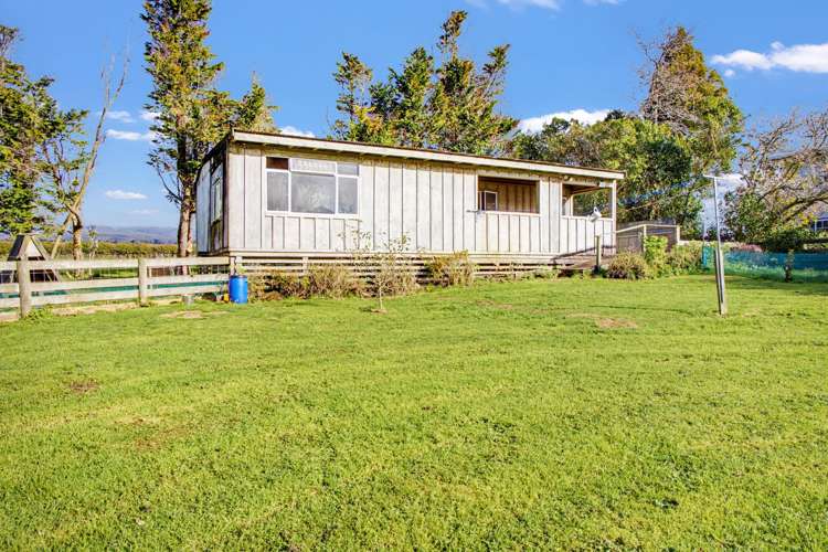 734 Durham Road Inglewood_32