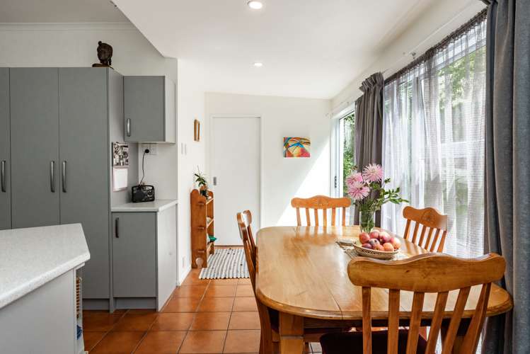 4a France Road Bluff Hill_11