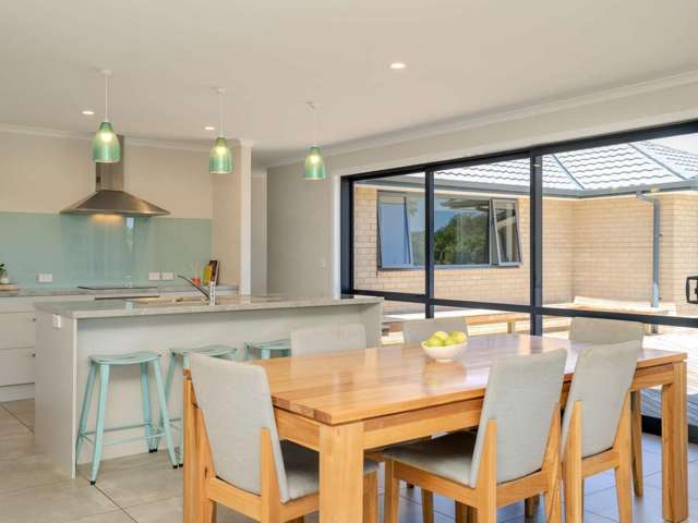 134 Landing Road Kerikeri_4