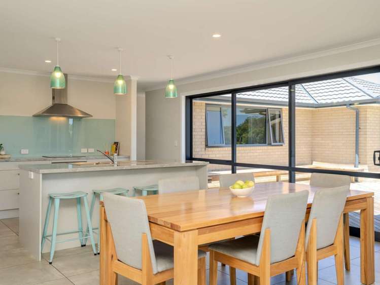 134 Landing Road Kerikeri_3