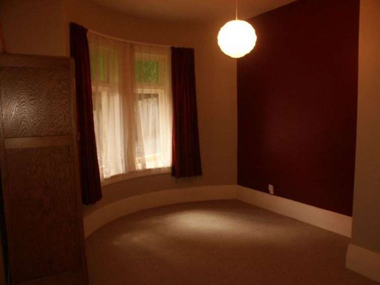 72 Bedford Street Saint Clair_3