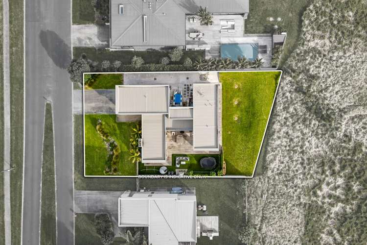76 Mangatawhiri Road Omaha_20