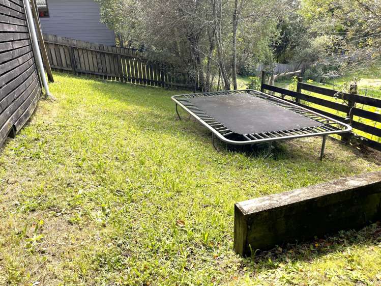 3/32a Ambler Avenue Glen Eden_9