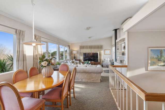 49 Mcbreen Avenue Northcote_4