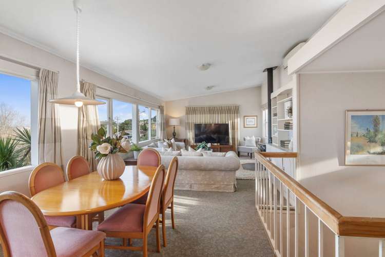 49 Mcbreen Avenue Northcote_4