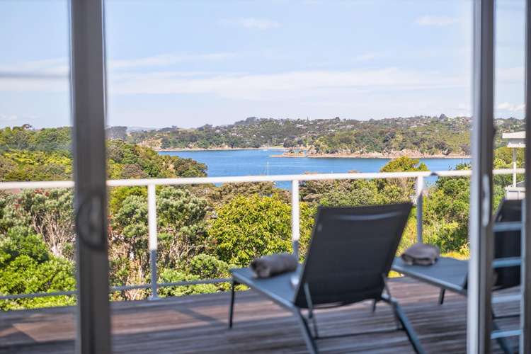 12 Karu Street Oneroa_9