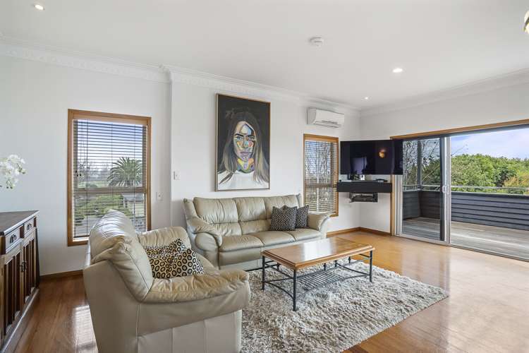 56 Roberta Avenue Glendowie_4