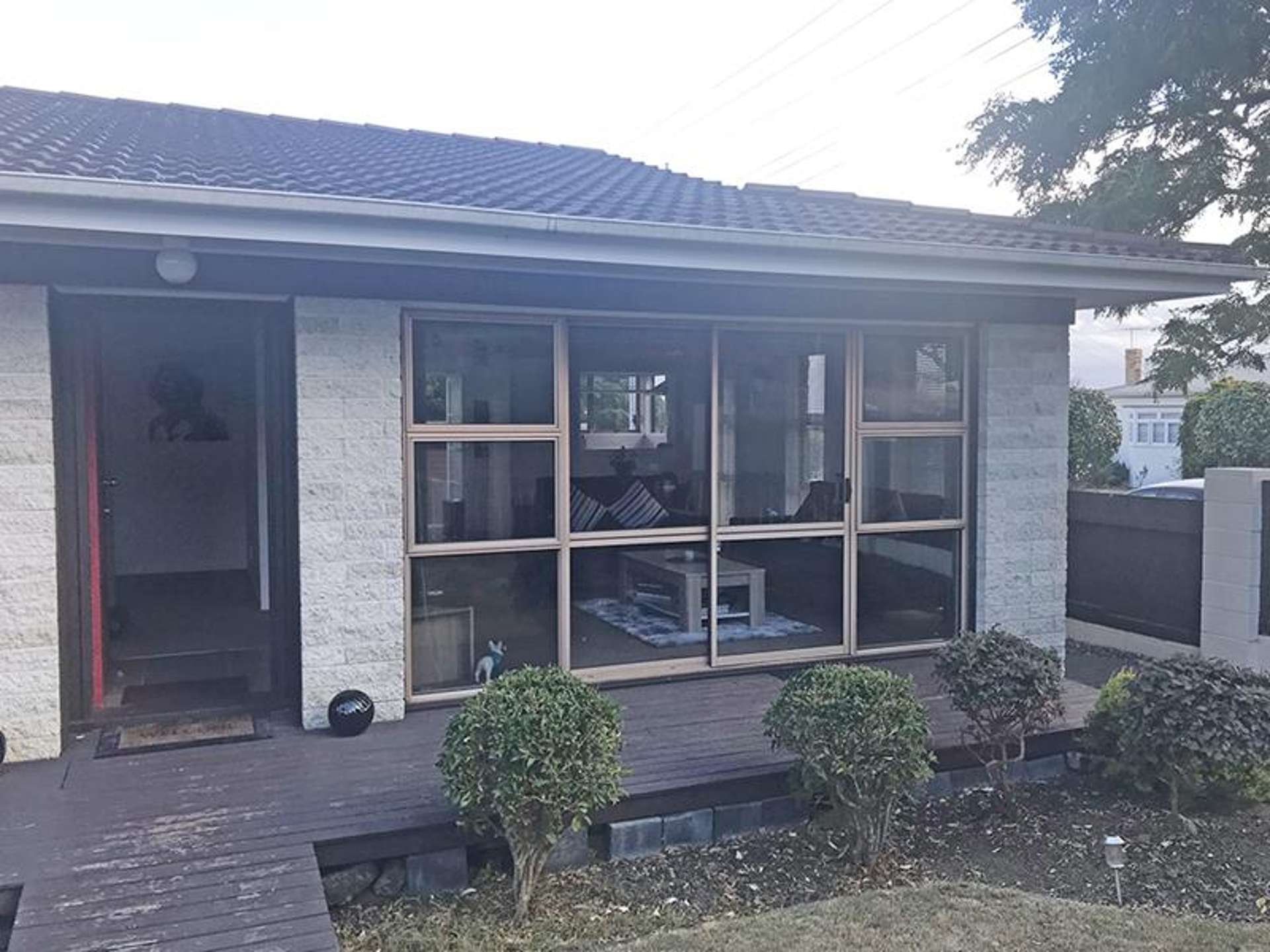 1/47 Moana Avenue Onehunga_0