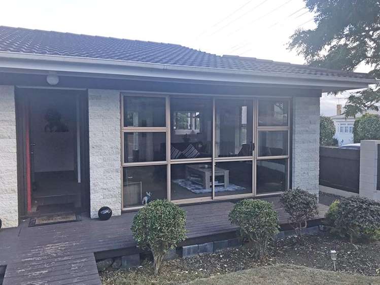 1/47 Moana Avenue Onehunga_0