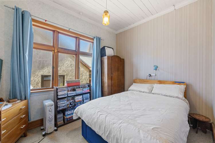 16 Scotia Street Port Chalmers_6