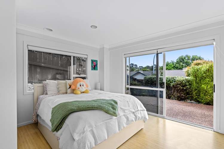 5 Greenway Rise Gulf Harbour_14