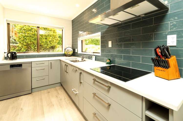 387 Dunstan Road Alexandra_12