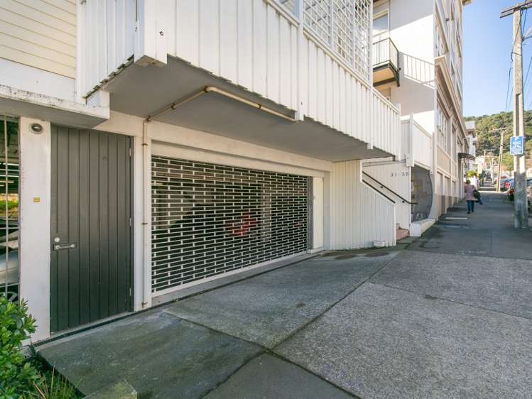 1/37 Majoribanks Street Mount Victoria_16