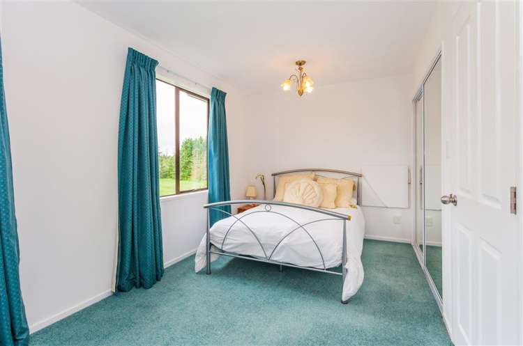 1744 Hoskyns Road Kirwee_8