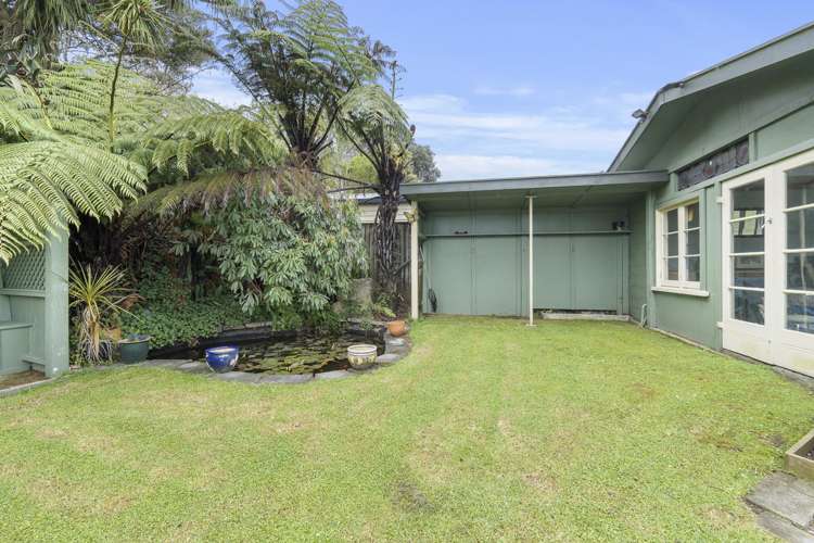 4 Pukekohatu Street Waitara_21