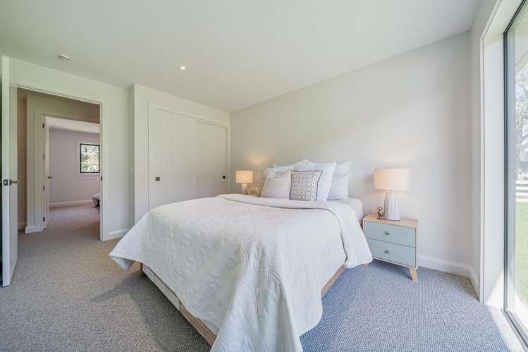 405A Paekakariki Hill Porirua_33
