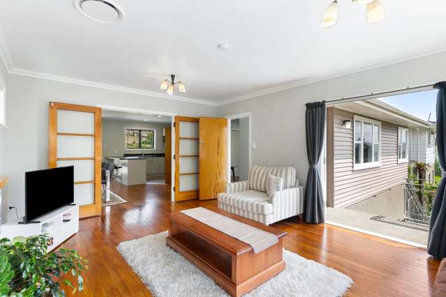 73 Kenmore Street Newlands_4