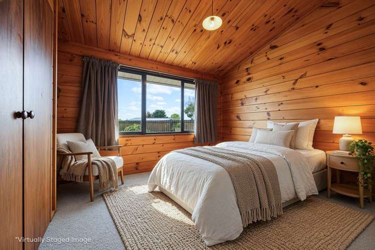 16 Duckworth Road Papakura_14