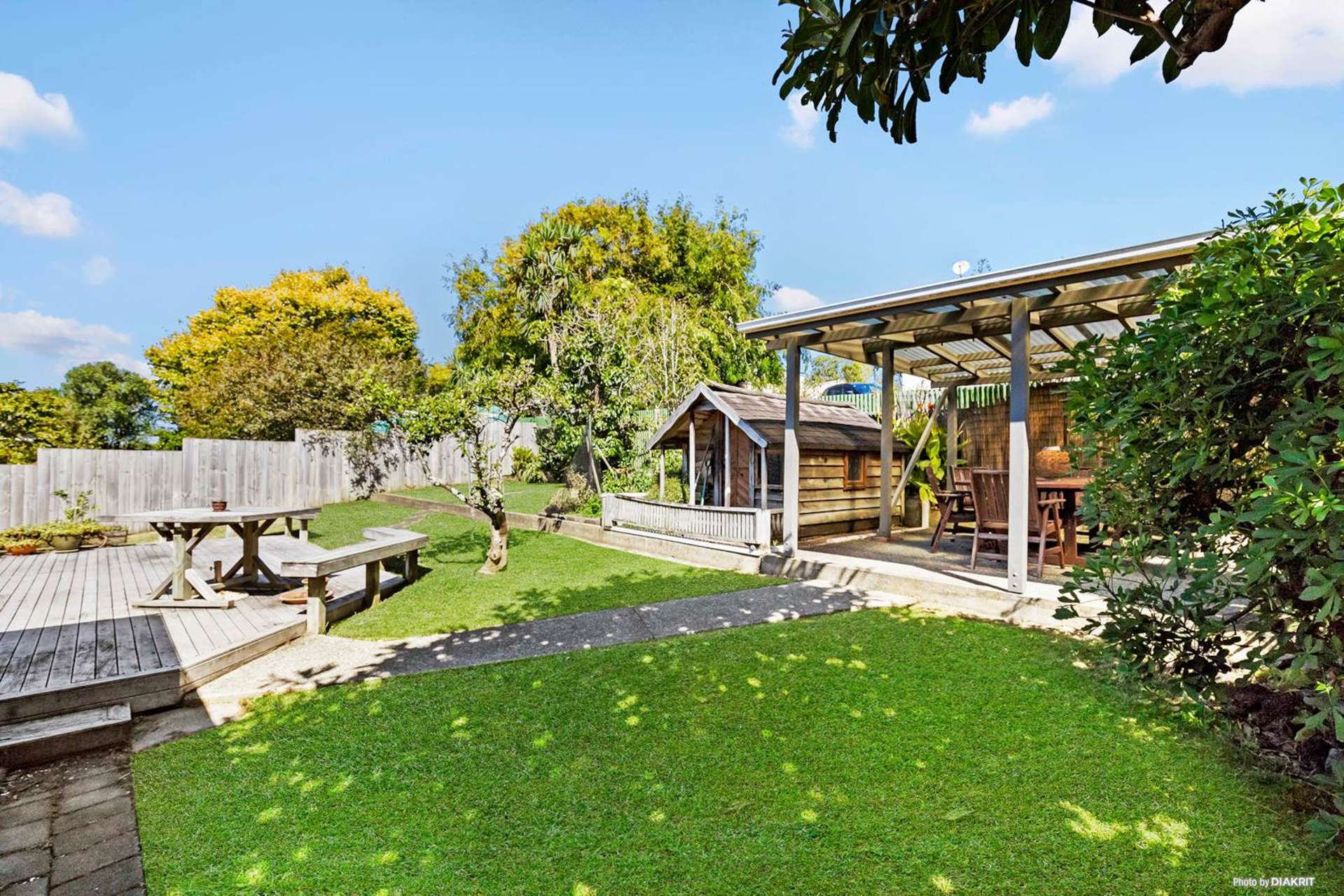 46 Bay Street Red Beach_0