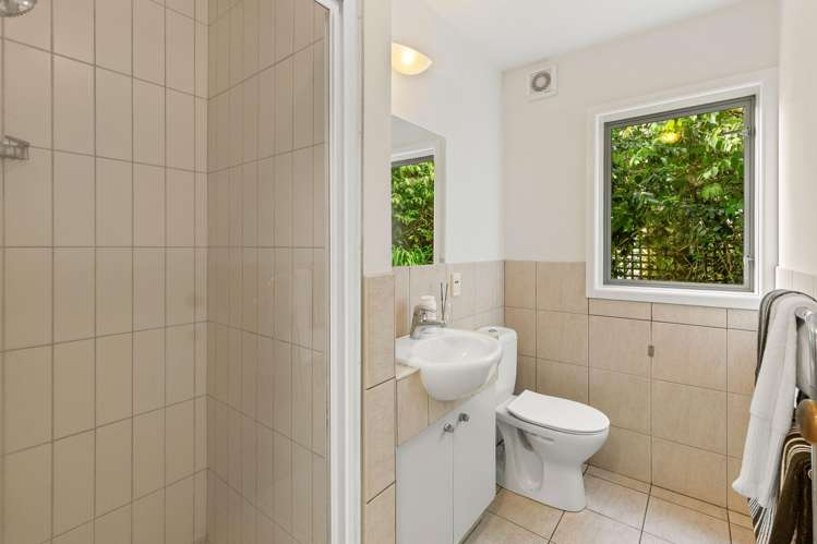 8A Ely Avenue Remuera_22