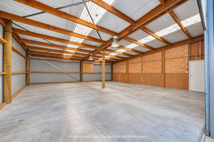 166 Swamp Road Loburn_14