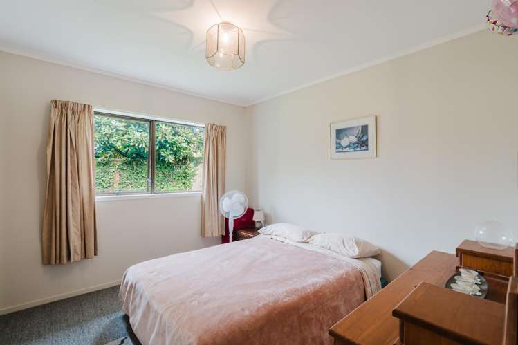 4/1 Saint Olpherts Avenue Hamilton East_7