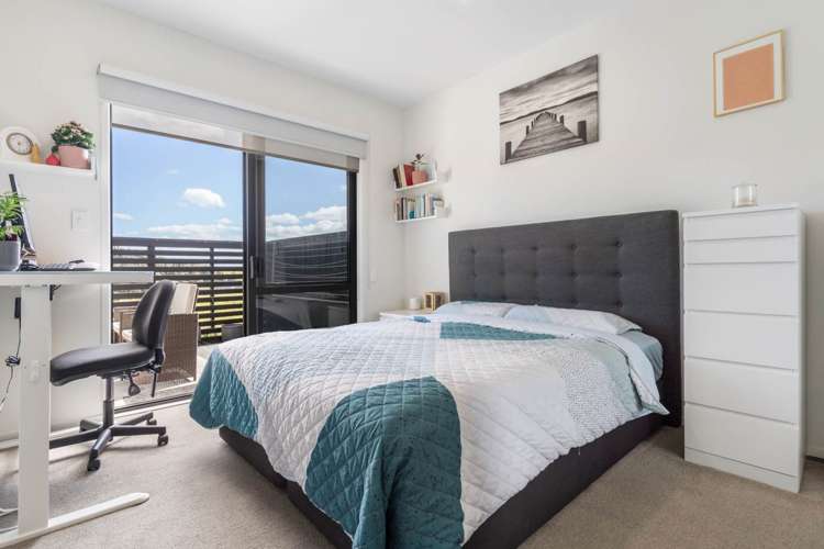 29 Tahere Road Flat Bush_7