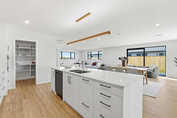 3 Teitei Ave Feilding_4